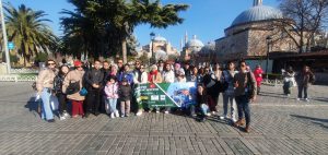 WhatsApp Image 2023-03-21 at 12.02.51