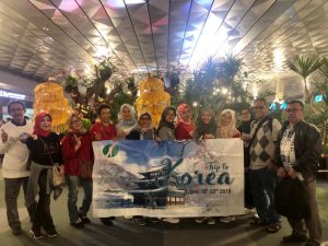 korea 2019