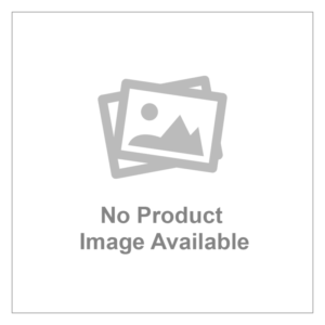 No-Product-Image-Available
