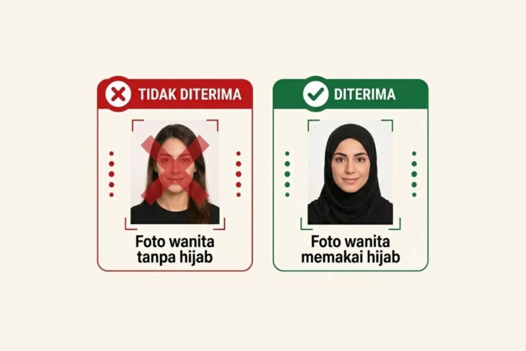 tasreh raudhah