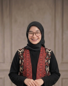 admin nasya foto profil