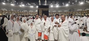 Paket Umroh kajj4823
