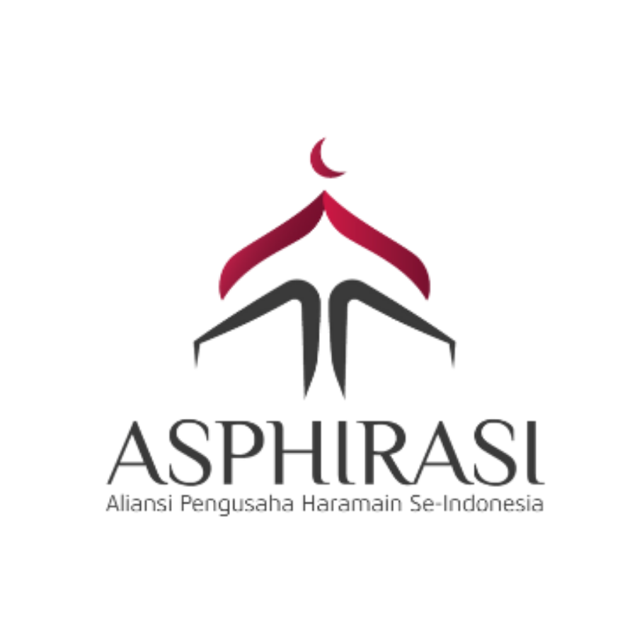 logo asphirasi