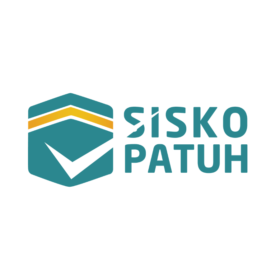 logo siskopatuh