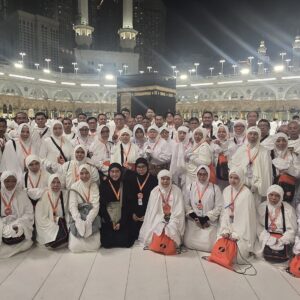 qzom2019