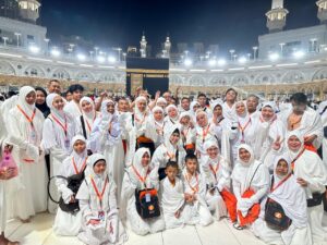 Paket Umroh whatsapp image 2025 08 01 at 16.21.32 6e0d0fee